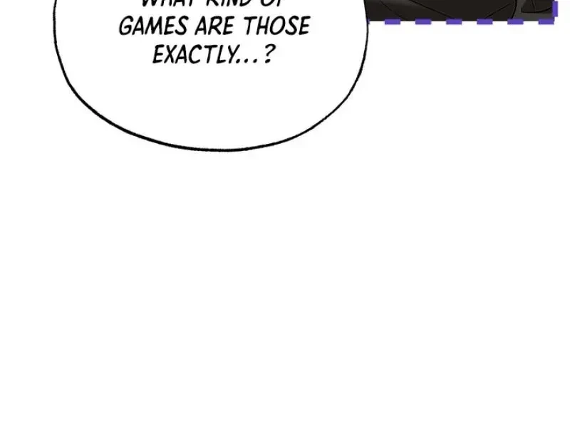 Chapter 4, page 17