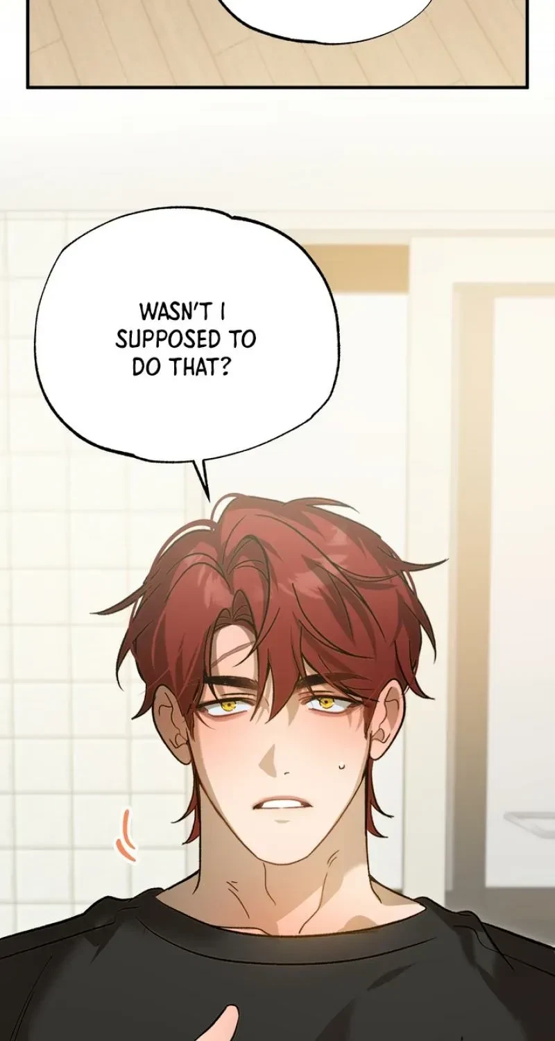 Chapter 4, page 19