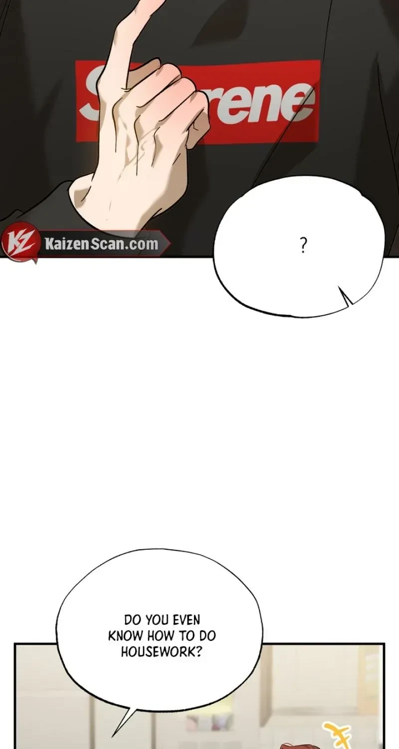 Chapter 4, page 20