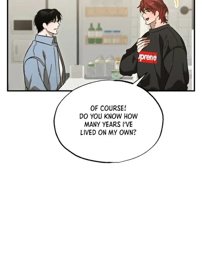 Chapter 4, page 21