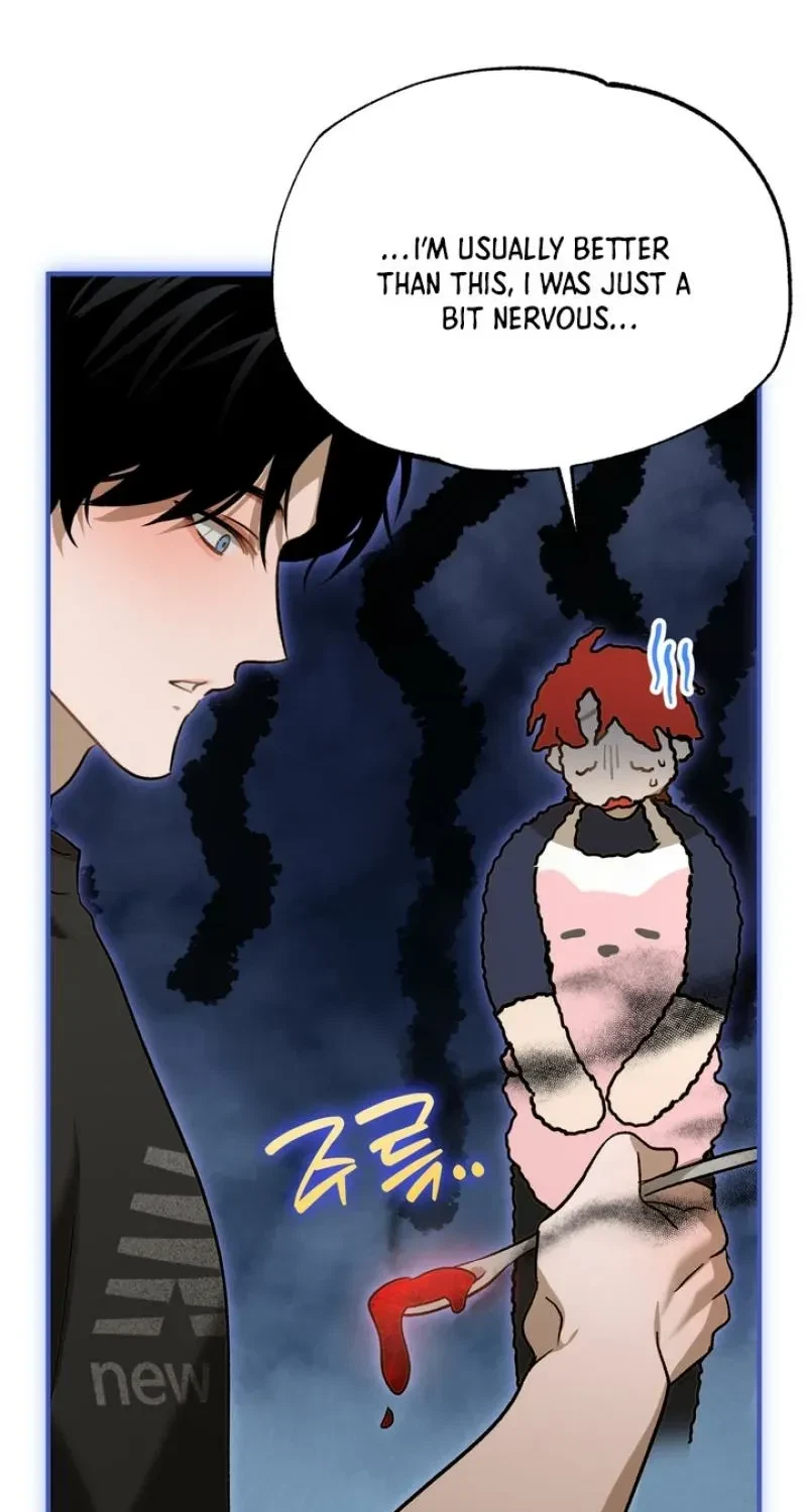 Chapter 4, page 26