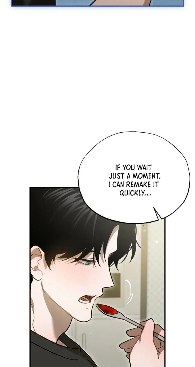 Chapter 4, page 27