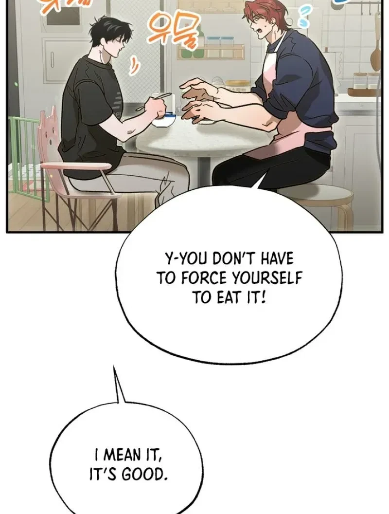 Chapter 4, page 29