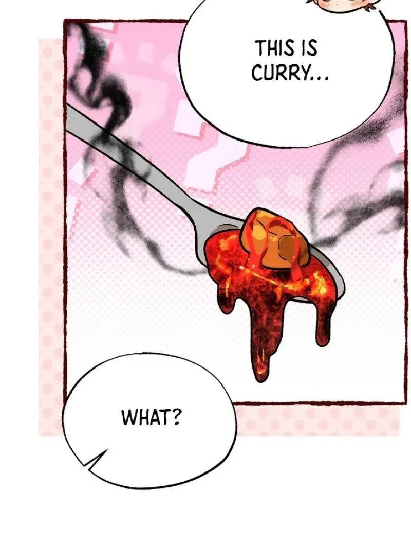 Chapter 4, page 33