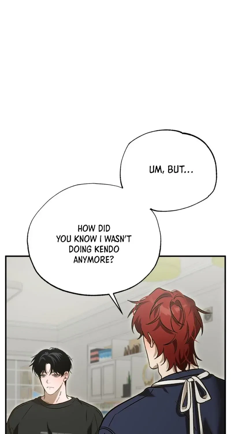 Chapter 4, page 34