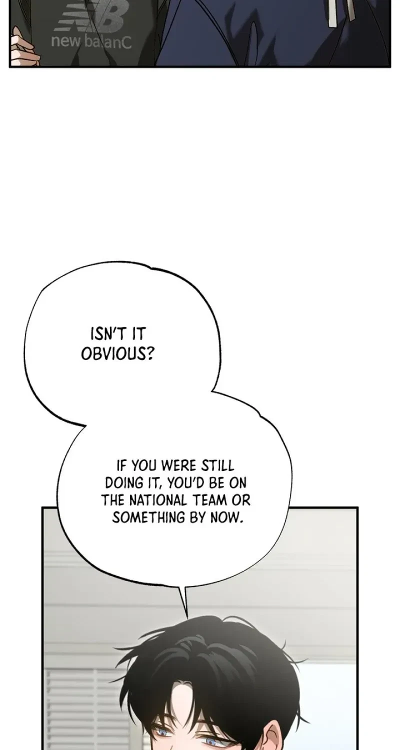 Chapter 4, page 35
