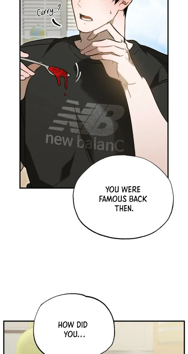 Chapter 4, page 36
