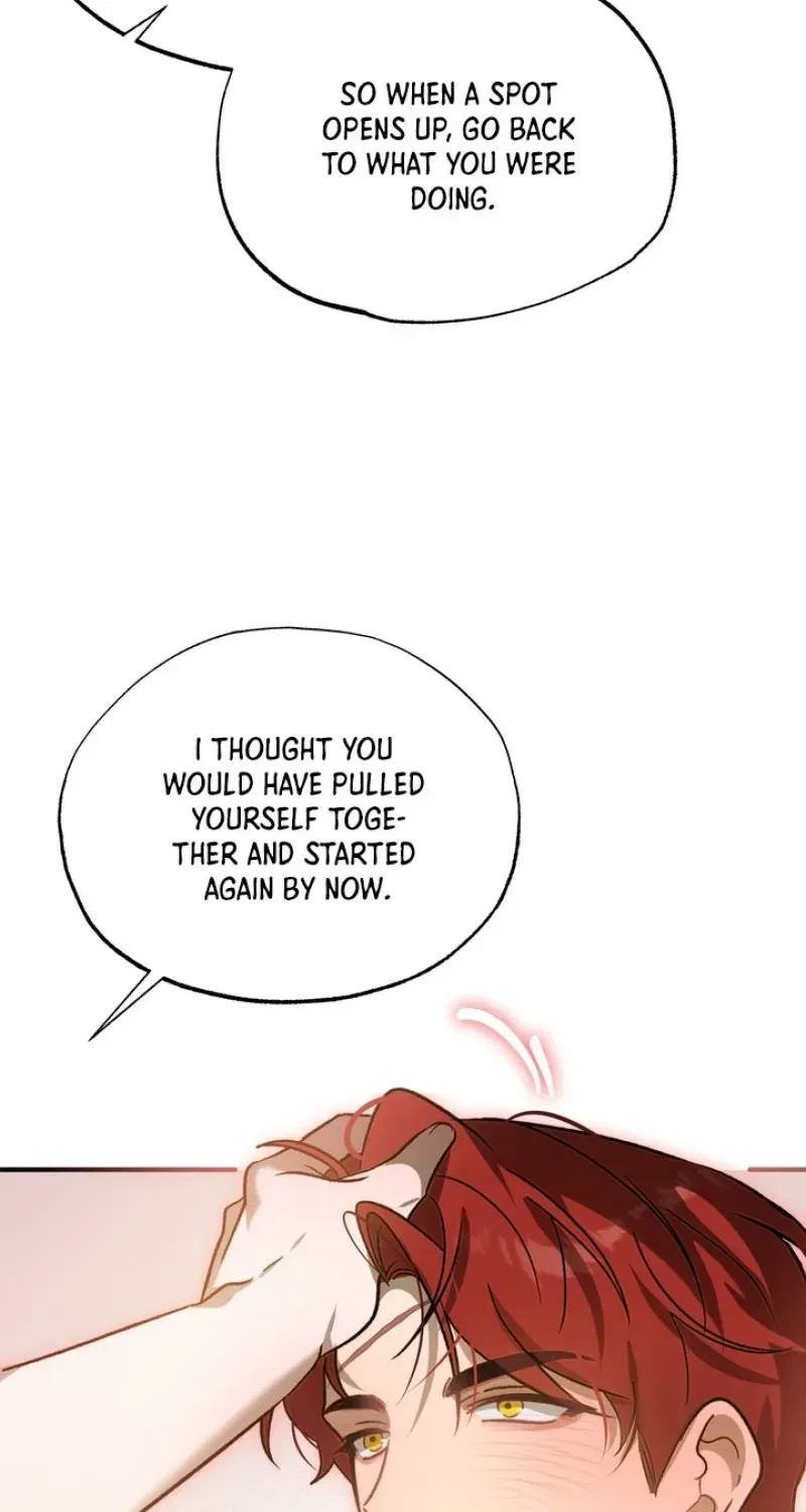 Chapter 4, page 39