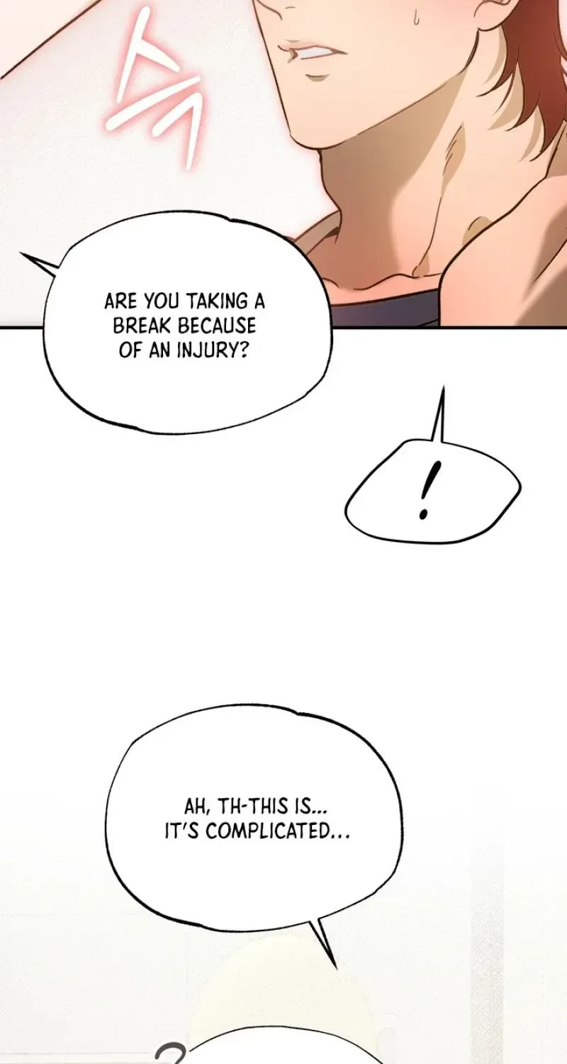 Chapter 4, page 40