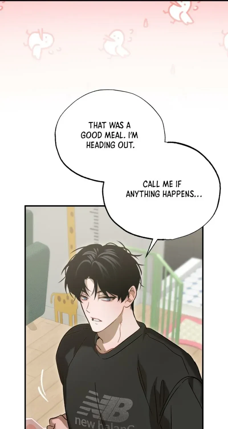 Chapter 4, page 42