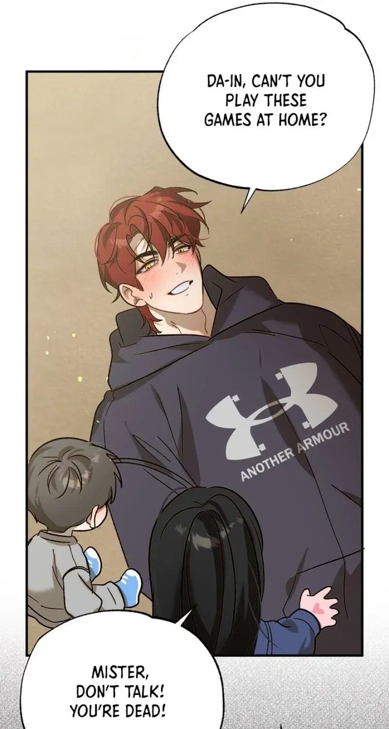 Chapter 4, page 50
