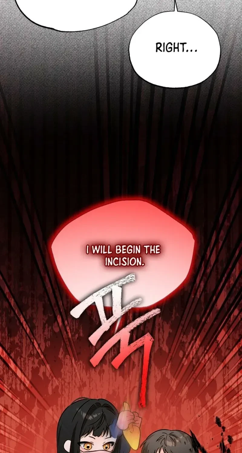 Chapter 4, page 51