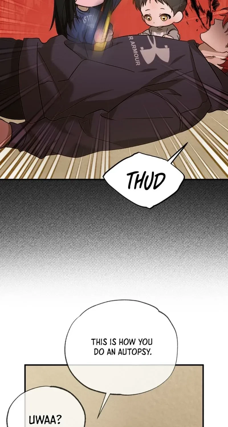 Chapter 4, page 52