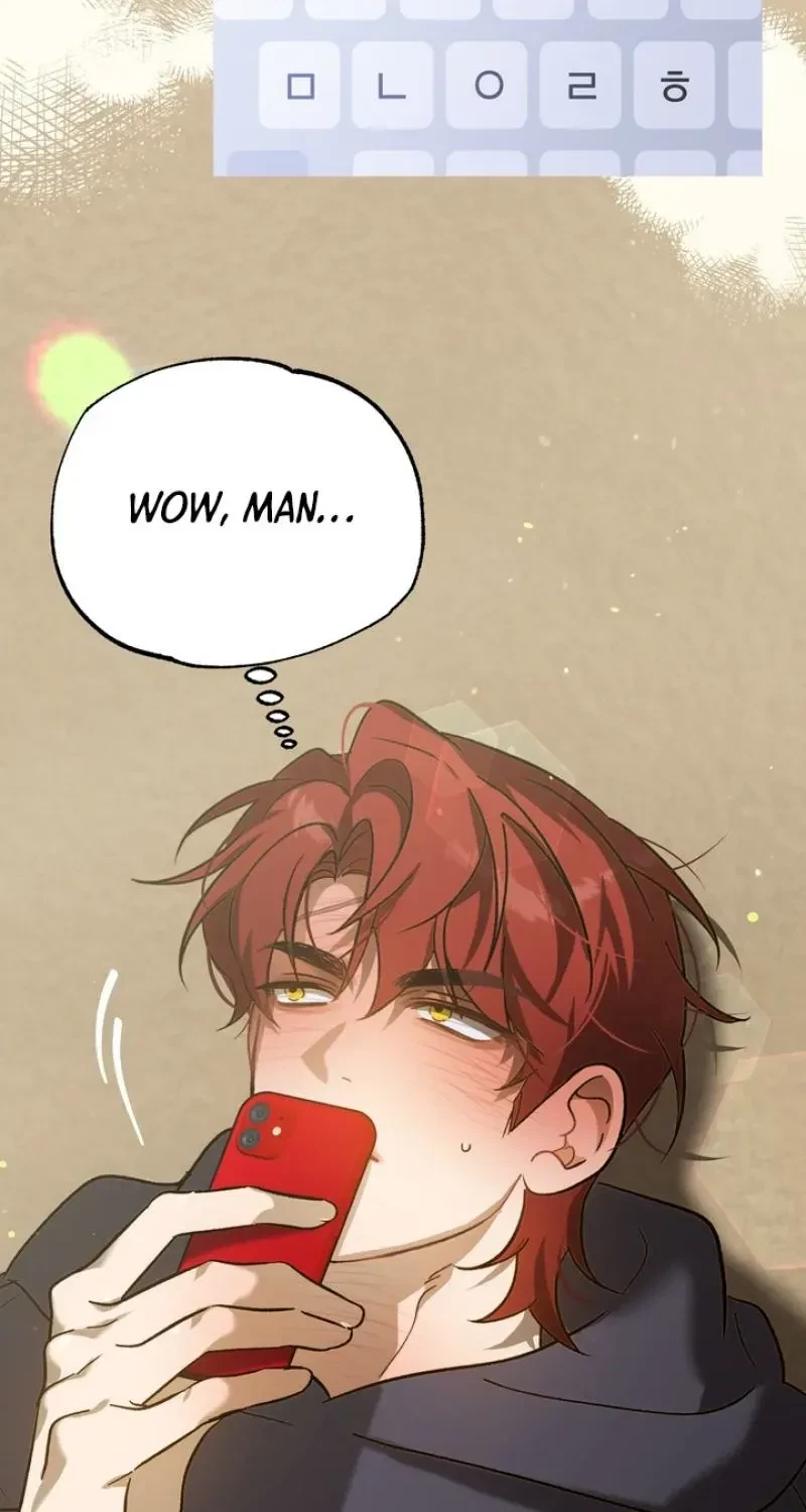 Chapter 4, page 59
