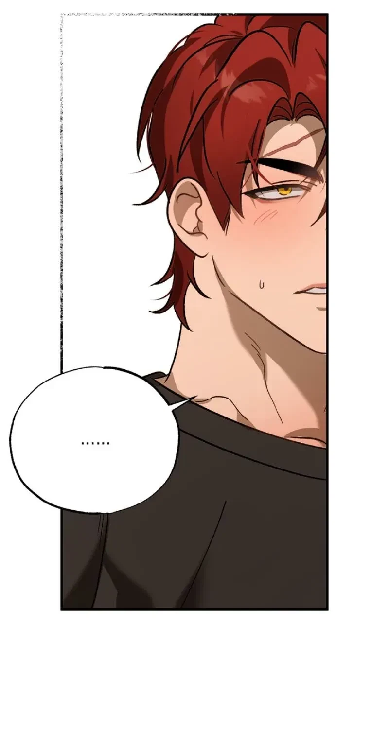 Chapter 4, page 6