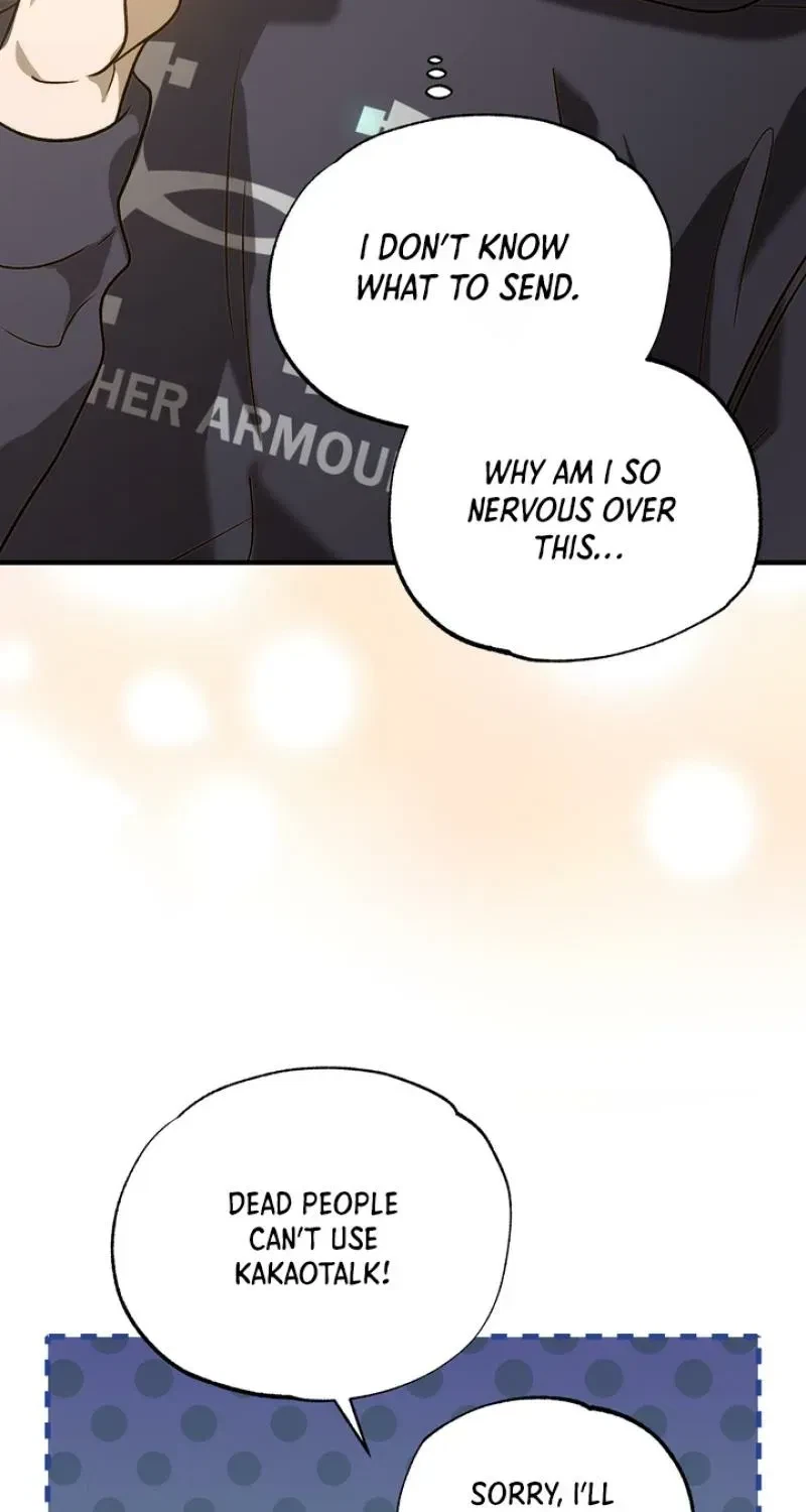 Chapter 4, page 60