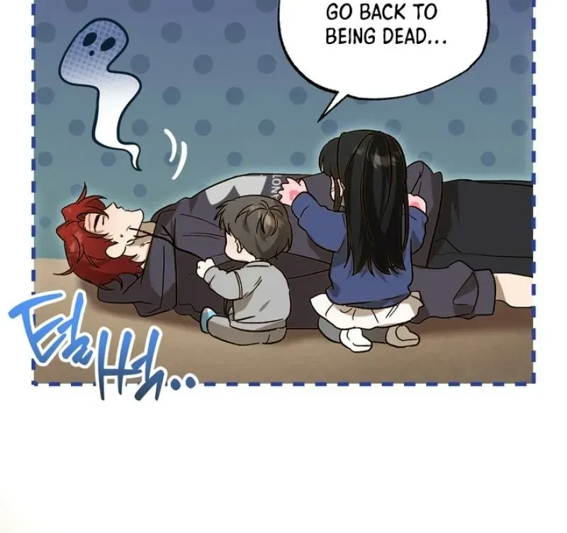 Chapter 4, page 61