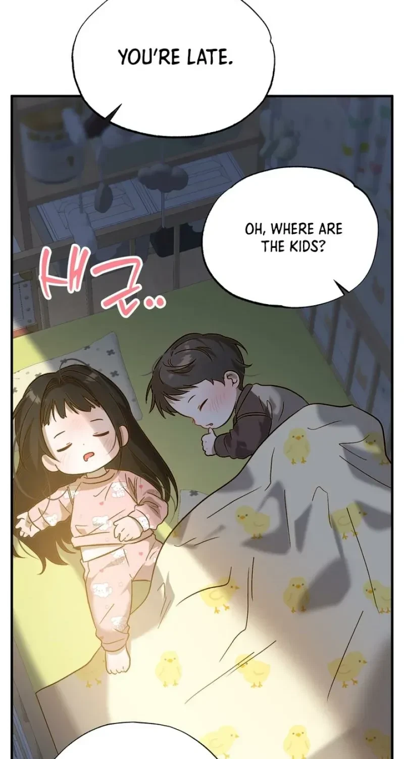 Chapter 4, page 64