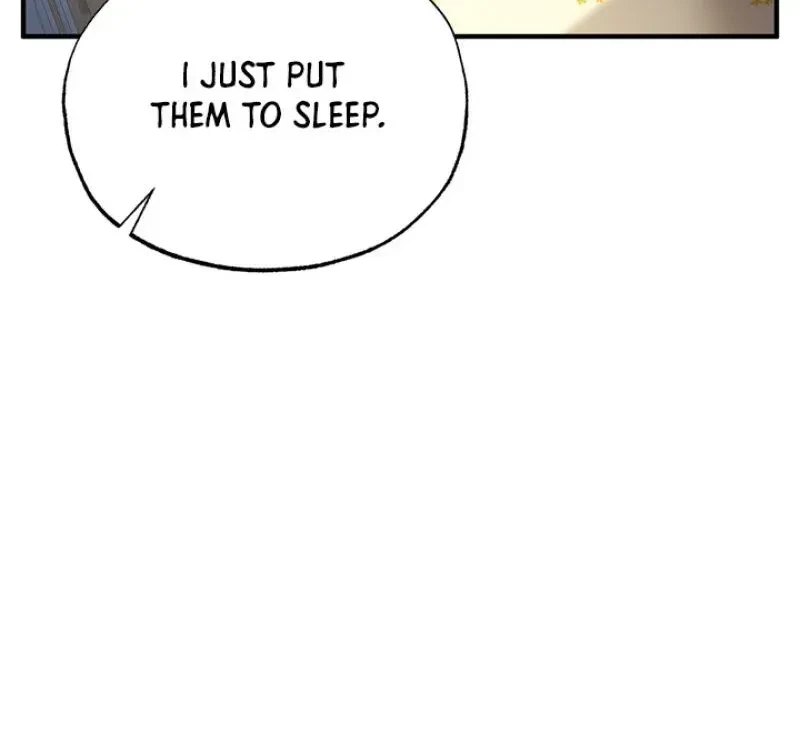 Chapter 4, page 65