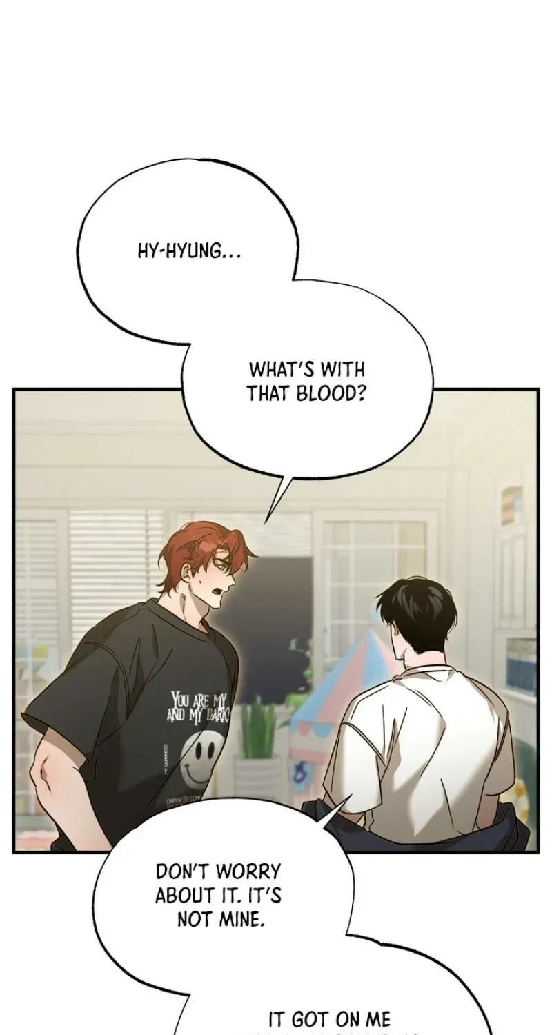 Chapter 4, page 68