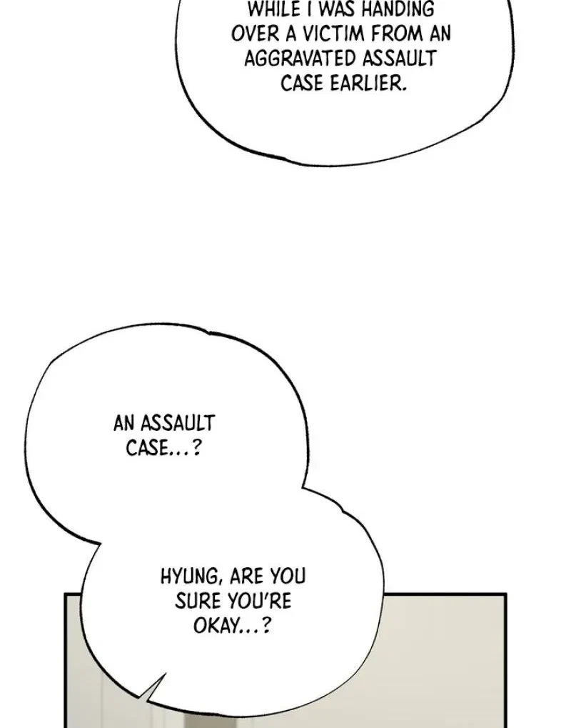 Chapter 4, page 69
