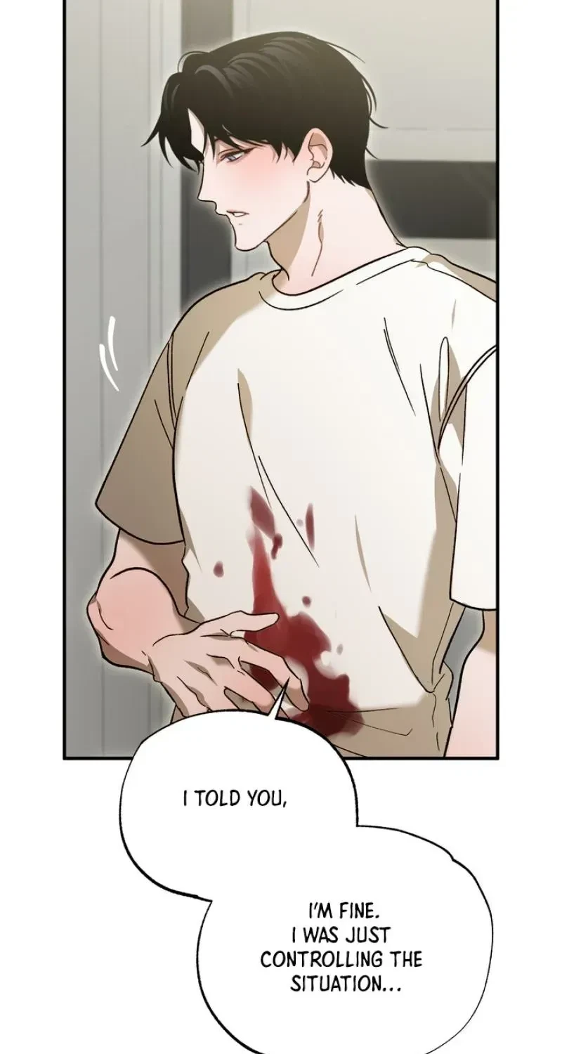 Chapter 4, page 70