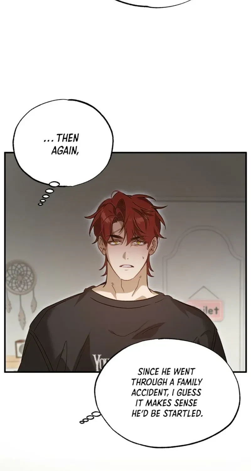 Chapter 4, page 71