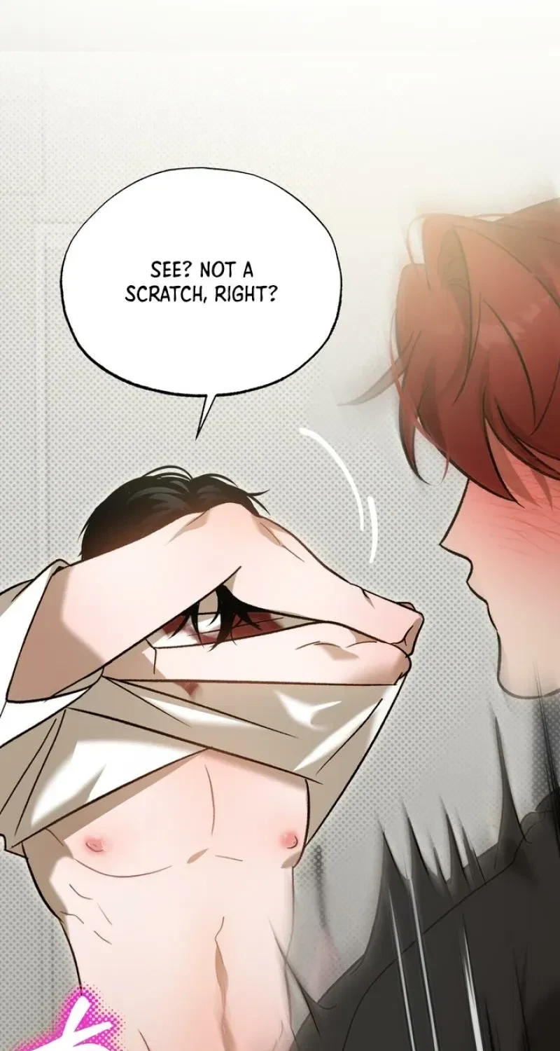Chapter 4, page 72