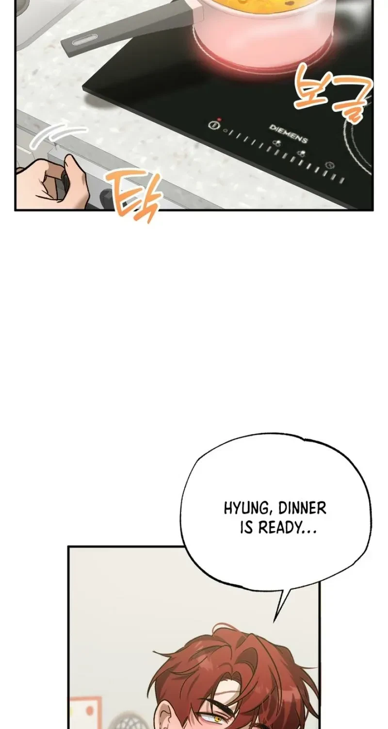 Chapter 4, page 76