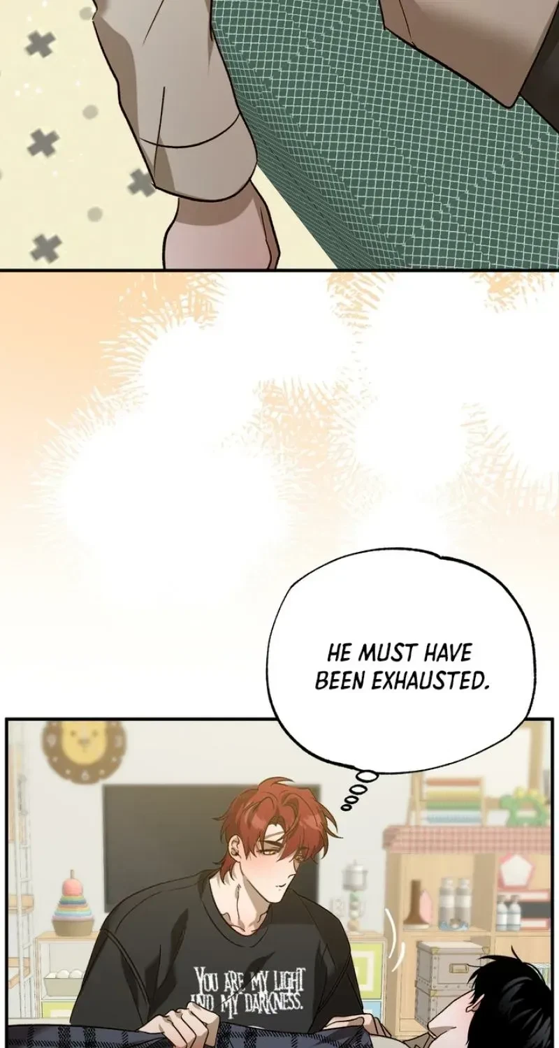 Chapter 4, page 79