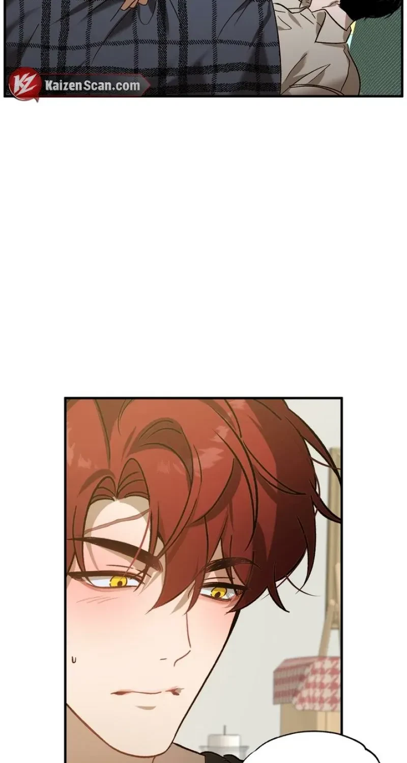 Chapter 4, page 80