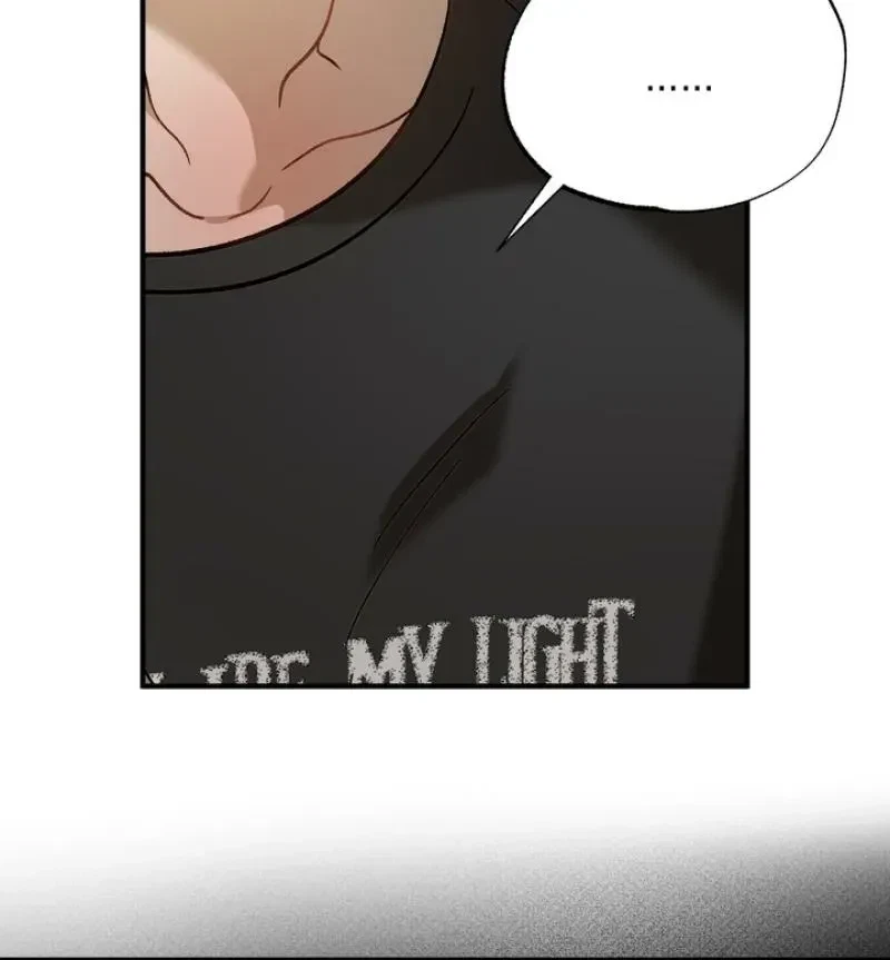 Chapter 4, page 81