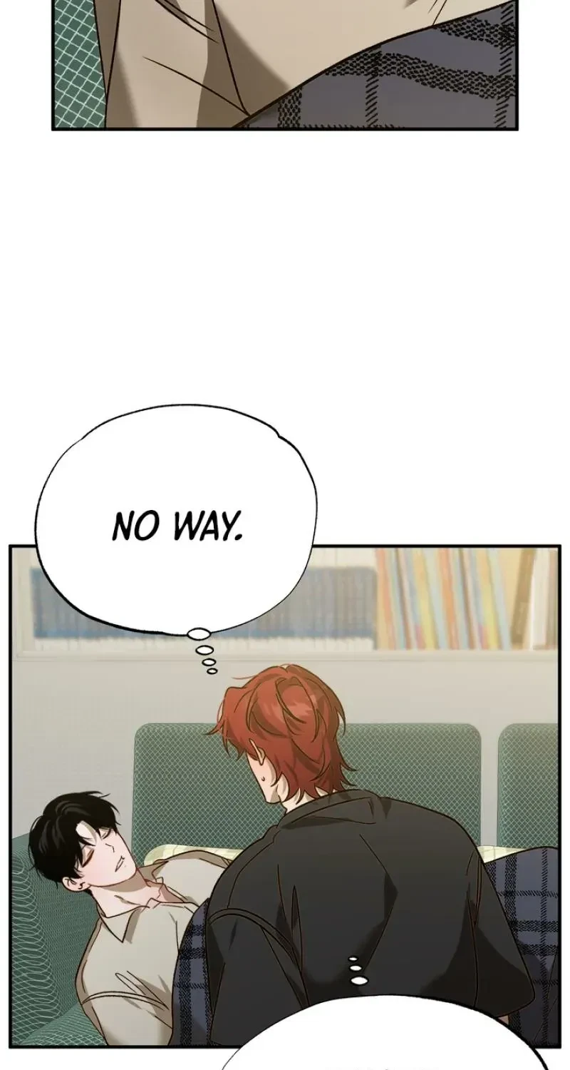 Chapter 4, page 86
