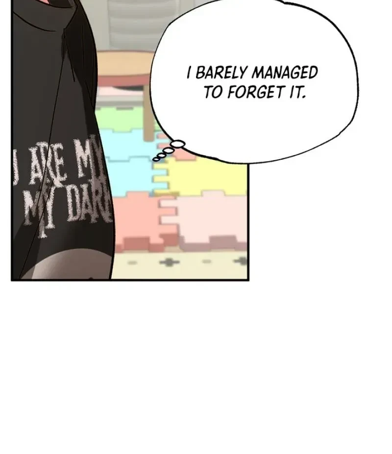 Chapter 4, page 88