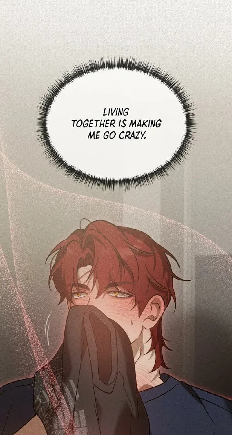 Chapter 4, page 90