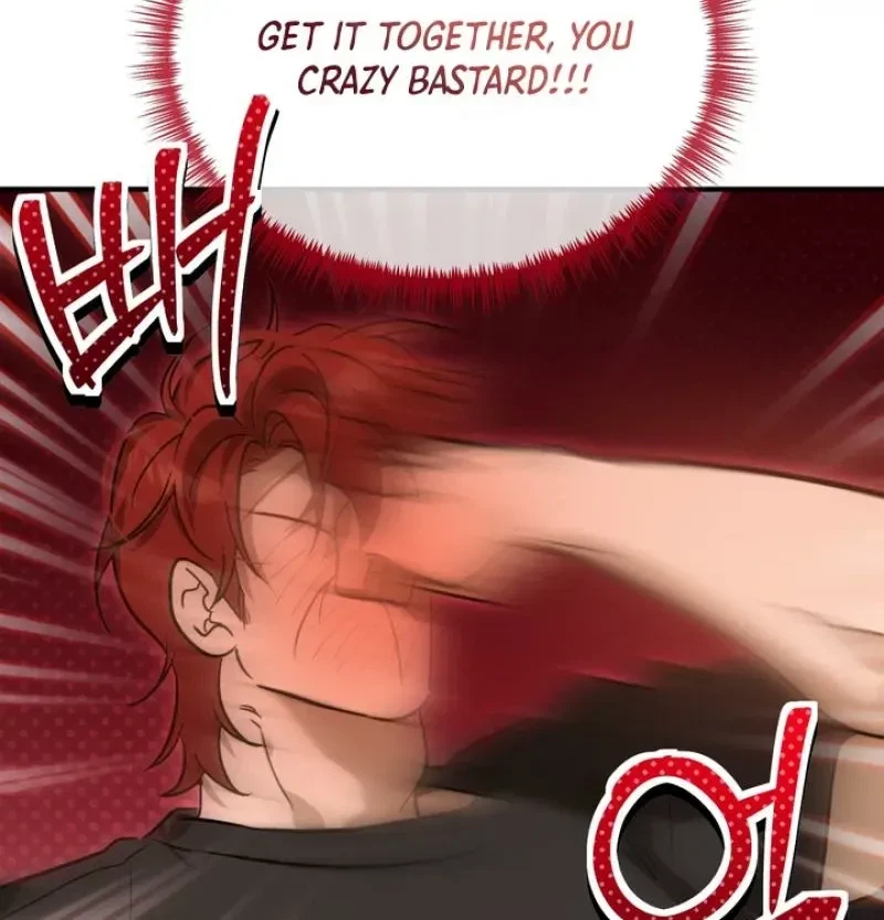 Chapter 4, page 92