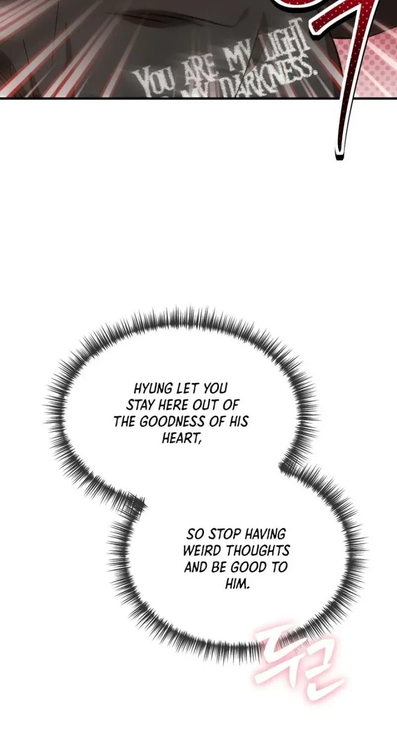 Chapter 4, page 93