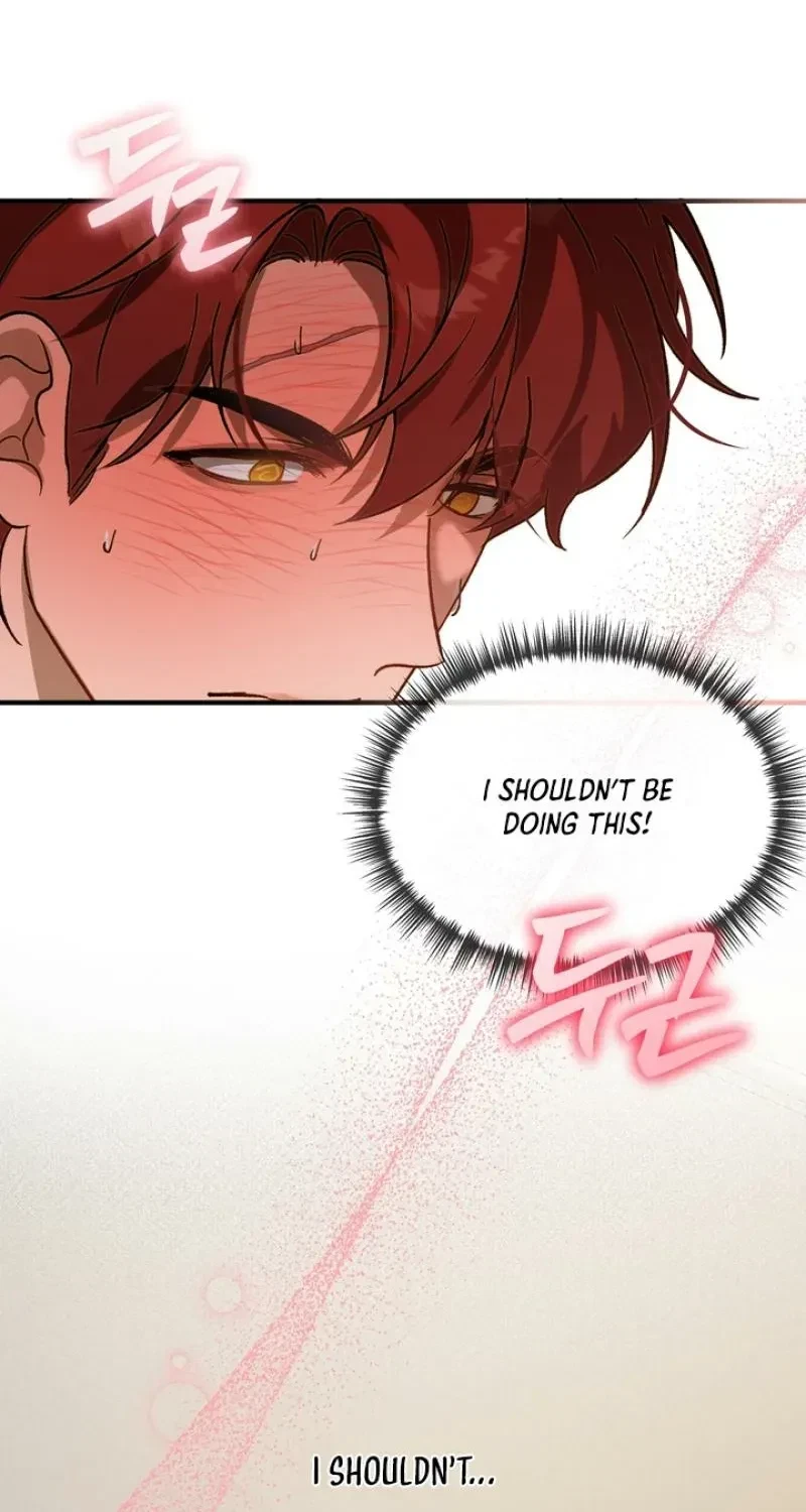 Chapter 4, page 94