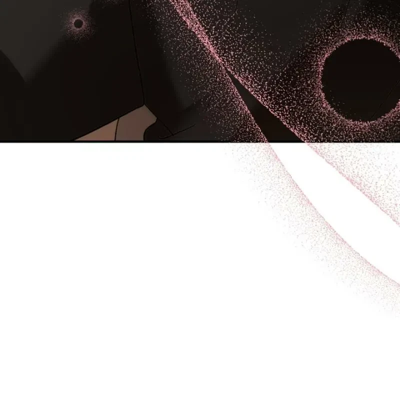 Chapter 4, page 96