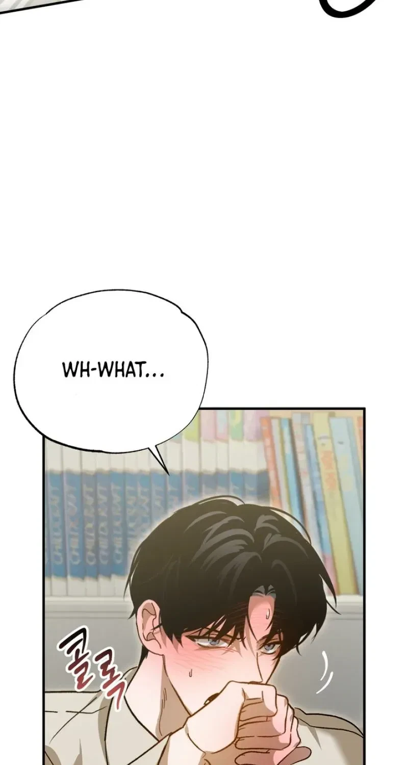Chapter 4, page 99