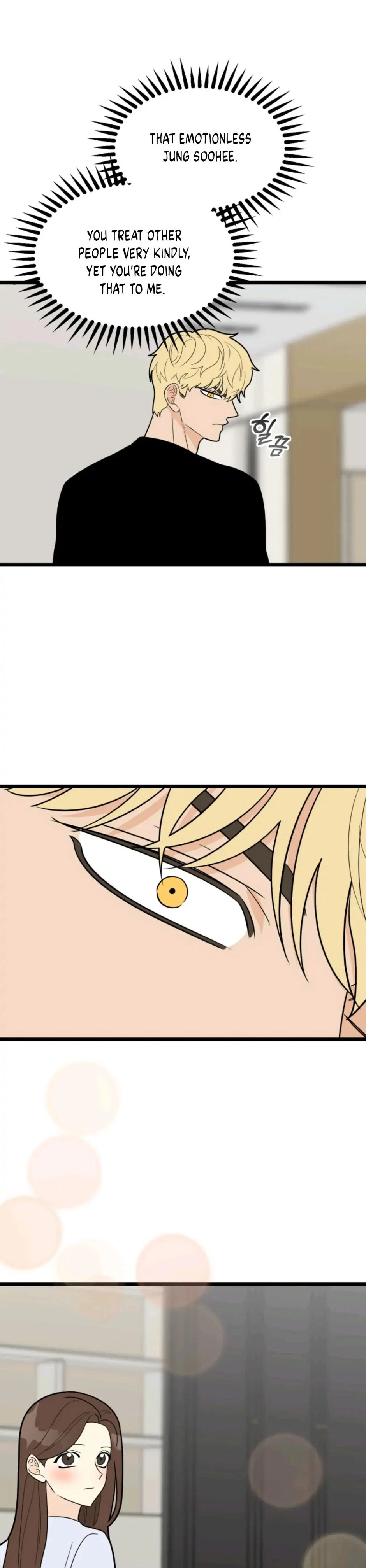 Chapter 35, page 10