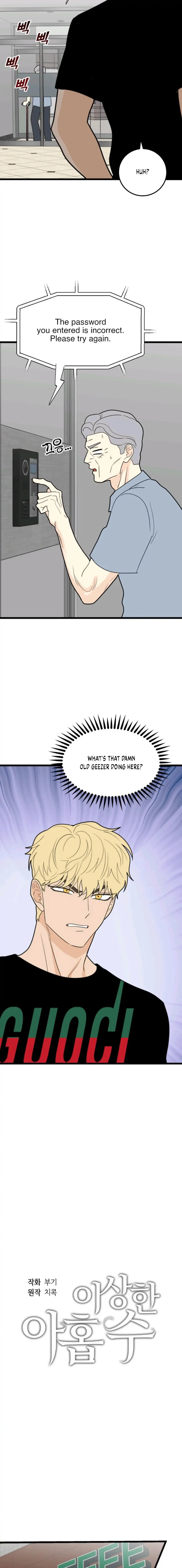 Chapter 35, page 15
