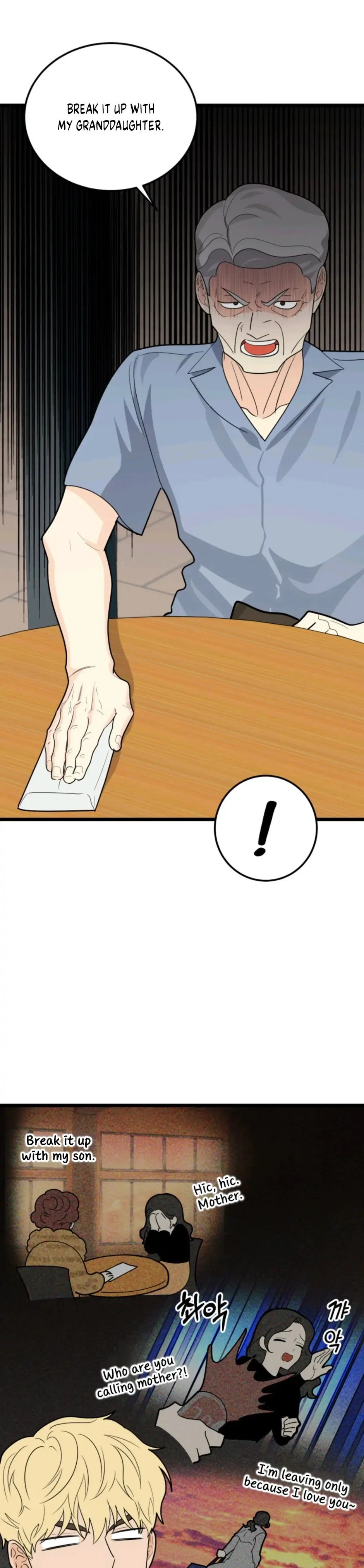 Chapter 35, page 18