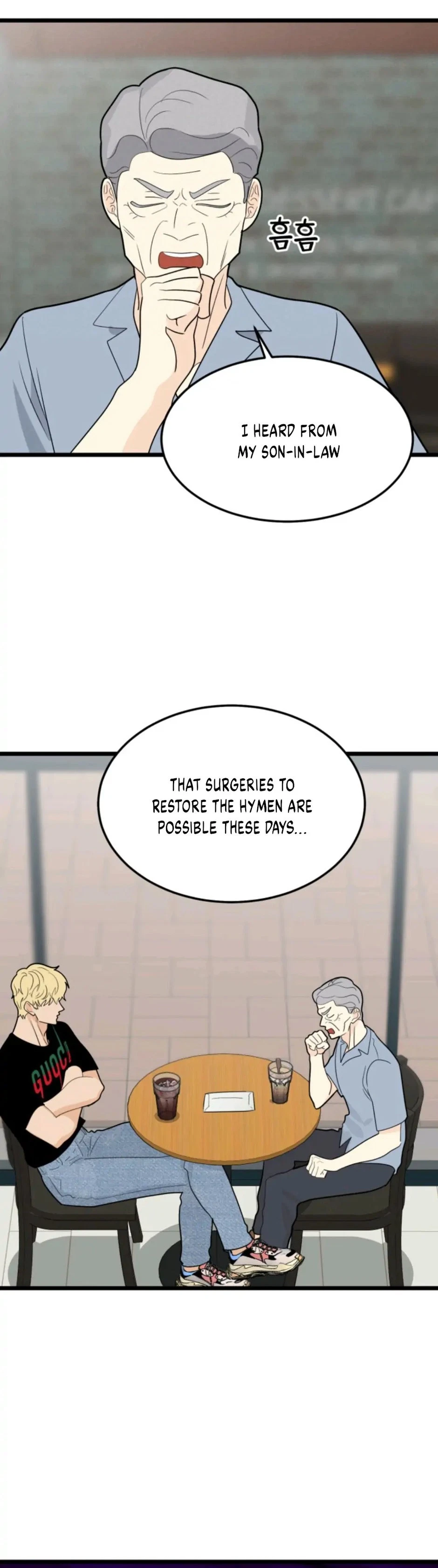 Chapter 35, page 23