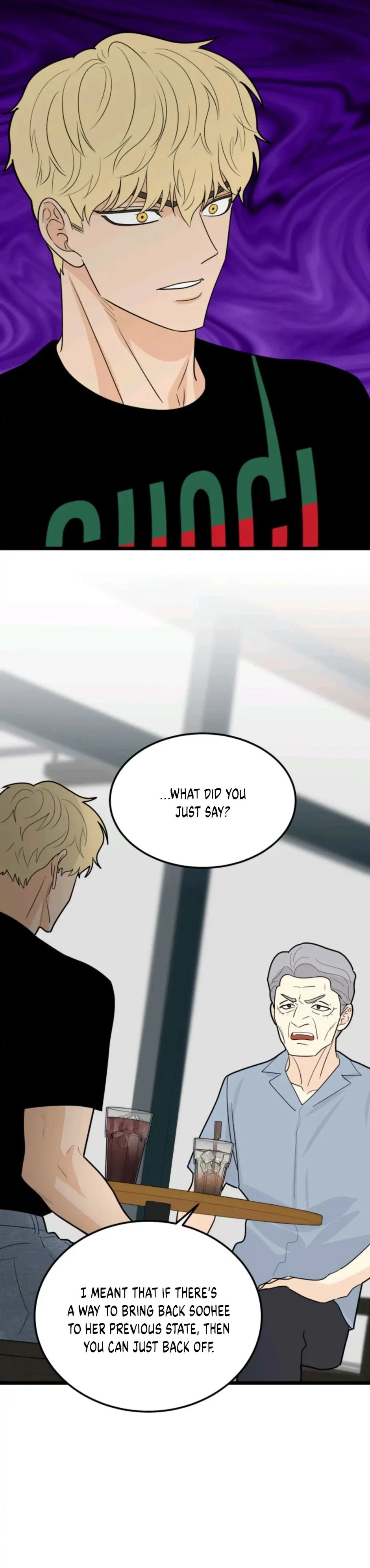 Chapter 35, page 24
