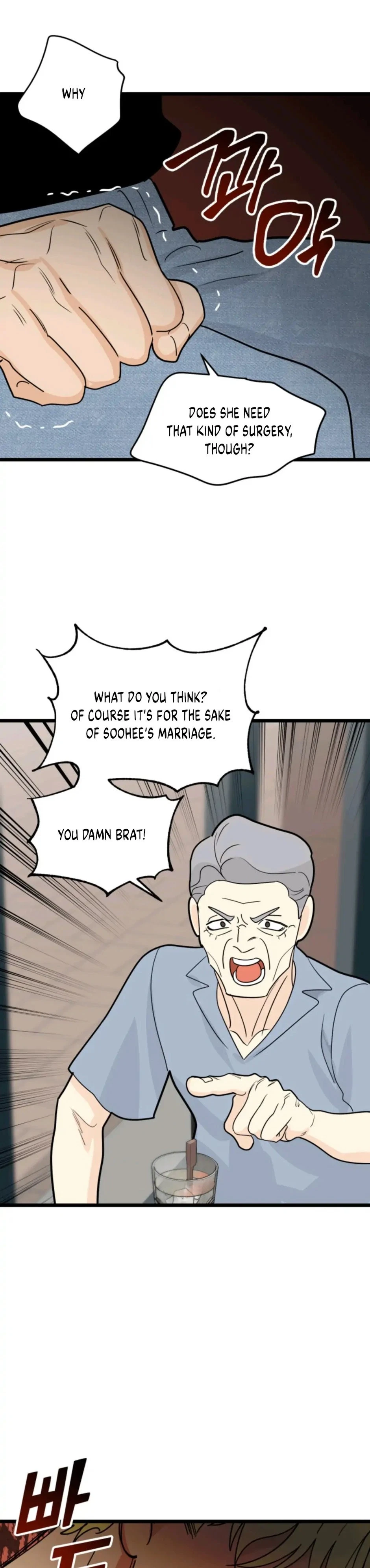 Chapter 35, page 25
