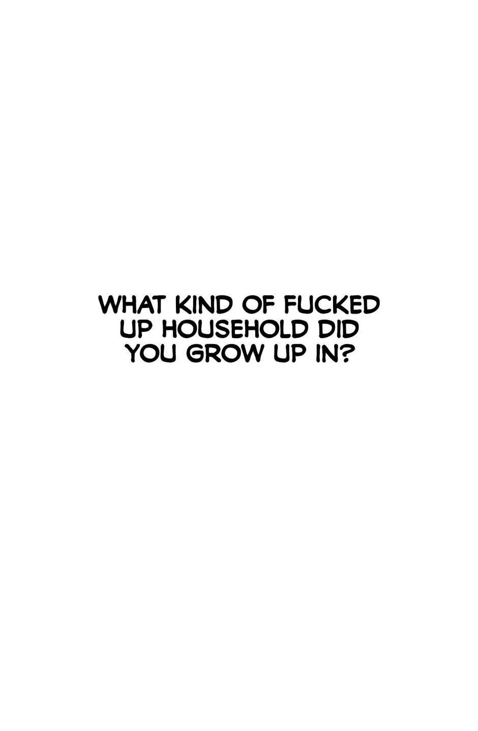 Chapter 35, page 27