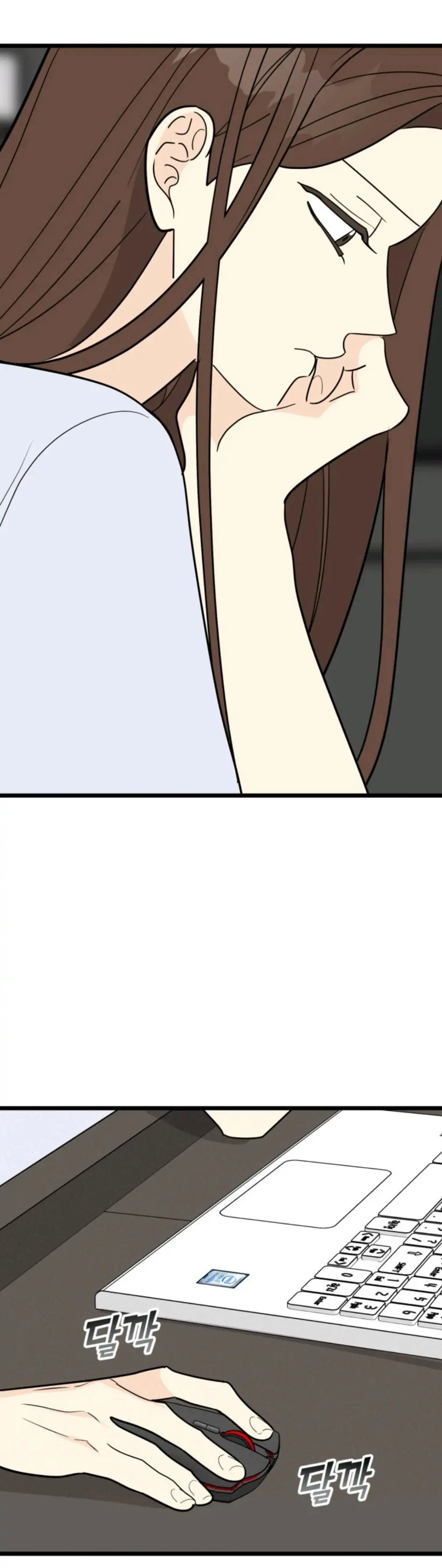 Chapter 35, page 28