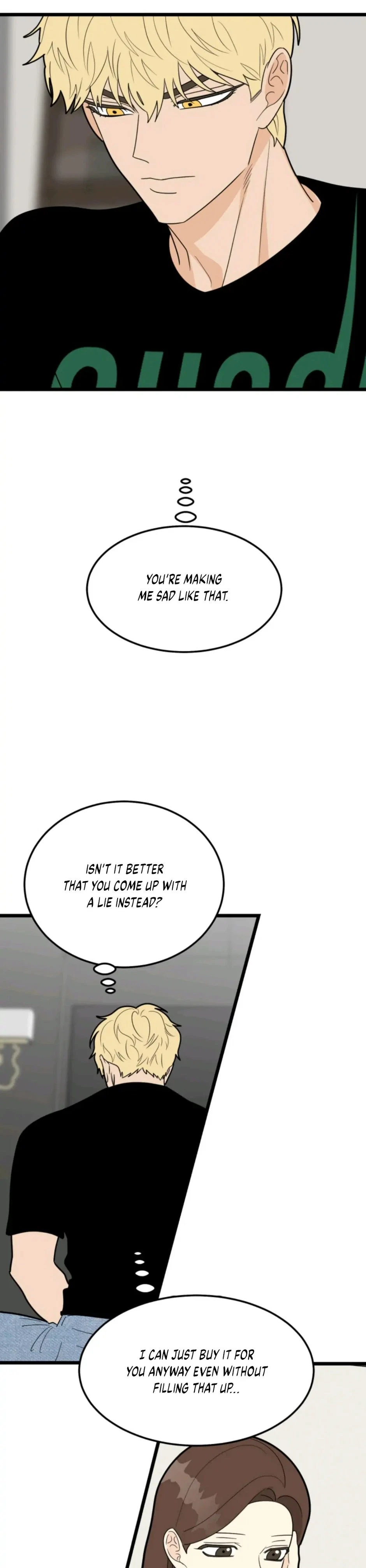 Chapter 35, page 5