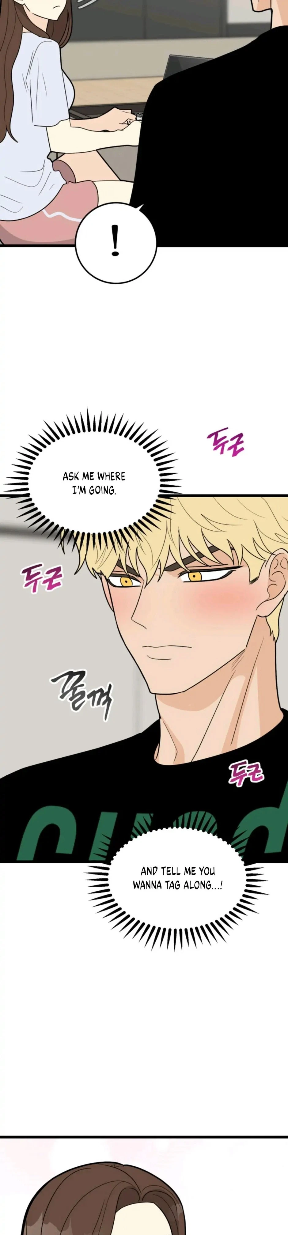 Chapter 35, page 8